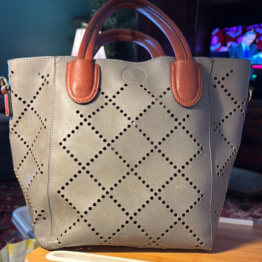Purse